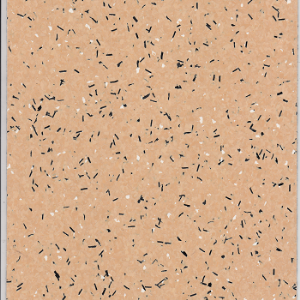 Статическая диссипативная виниловая плитка Pro