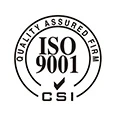 logo1