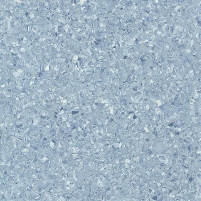 Больничный пол